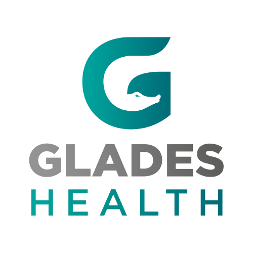 Glades_Health_V_Website-removebg-preview Glades Tech